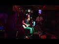 War Pigs The Ben Miller Band