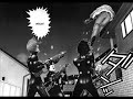 kurono e tae tribute cap175-184 - tears dont fall kurono e tae tribute cap175-184 - tears dont fall