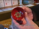 RusTV Germany: Clip G8 Hokkaido Toyako summit Japan 2008-1