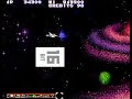 Gokujou Parodius - Special Stage Clear (Arcade)