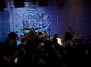 Langsuyr - B.R.S(live napalm death 1/9/2007) Langsuyr - B.R.S(live napalm death 1/9/2007)