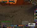 Bloodhoof Bots - 9 Assorted