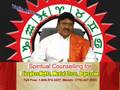 DR. COMMANDER SELVAM'S CHIEF PRIEST AWARDED BEST PUNDIT IN THE USA