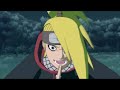Click here to watch this video Naruto Ultimate Ninja Storm 2 | Online Ranked Match #3 Deidara Vs. Konan