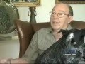 Sixth Man On The Moon Edgar Mitchell Ends UFO Cover Up.flv