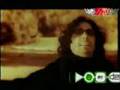 Fito Paez