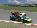 1º Fecha: Mar de Ajó - TC 08 - www.WorldSimu.ar.tc 1º Fecha: Mar de Ajó - TC 08 - www.WorldSimu.ar.tc