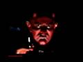 Shaitan a video blog from the devil