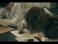 Exploring the World of Nanotechnology Exploring the World of Nanotechnology