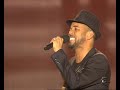 Chipper - That's life - Gala nº 15 (Final) - OT 2008