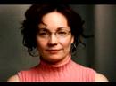 the-christ-hospital-brilliantly.html
