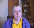 The TX's Big Brother E4 Online Audition for BB8 (BB 2007)