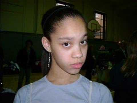 NNM Grad Night 2007