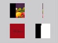 How a CCD works. How a CCD works.
