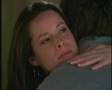 Happy Charmed