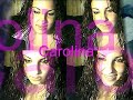 Carolina - Ratones Paranoicos