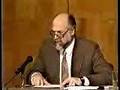 Esmail Nooriala talks about Nima Yushij