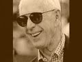 A Tribute to Jack Buck A Tribute to Jack Buck