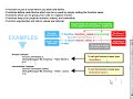AutoPlay Advanced Chapter 1 Lesson 1 AutoPlay Advanced Chapter 1 Lesson 1