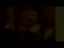 من المسلسلات الحصريه على أوربت. وانتاج أوربت. مسلسل جديد بطوله عباس النوري / أمل عرفة / أيمن رضا / رفيق سبيعي / ناجي جبر / مكسيم خليل / خالد تاجا / سلافة معمار / يارا صبري وغيرهمدراما اجتماعية تتناول جانباً من يوميات الشام في نهاية القرن التاسع عشر عبر قصص متنوعة، مكانها حارة (القيمرية) كبيئة اجتماعية والحكمدارية كإدارة مدنية ومالية وعسكرية.