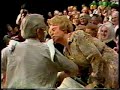 moe howard on mike douglas part 2
