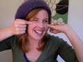 just-another-crap-video-on-youtube.html