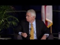 International Trade: Panel Discussion