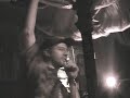 Run de riddim selecta 2008 (Runda 2 - riddims )