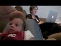 videos de Emma at home