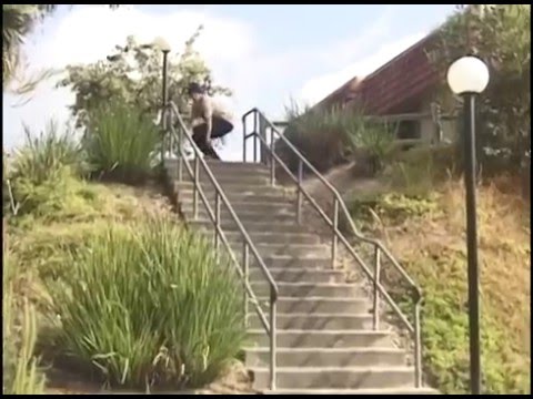 Shep Dawgs Vol.3 Intro