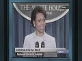 911 Press For Truth clip 01