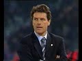 Lazio - Milan finale Coppa Italia goal di Nesta Lazio - Milan finale Coppa Italia goal di Nesta