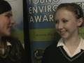 Interview with Blessington Community College - YEA 2008
