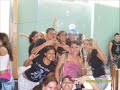 Projeto Social 2º A cean Projeto Social 2º A cean
