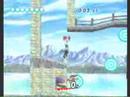 5.55 - Falco (Level 1)