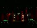 H.O.T - 227 concert perf Iyah song
