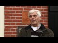 Adriaan van Campen, de grootste crimineel van de Baronie van Breda, een studie naar justitie en criminaliteit in de 18de eeuw. Kijk voor meer informatie op www.gbg.nl