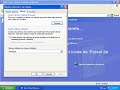 Tutorial para Adicionar Suporte para Idiomas Adicionais