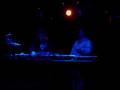 videos de Cory James W/ M.C. Fleck @ PNI 4 Ft. Wayne 11-22-08