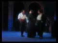 carmen linka stoyanova micaela 3 opera varna