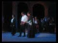 carmen linka stoyanova micaela 3 opera varna