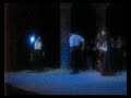 carmen linka stoyanova micaela 3 opera varna