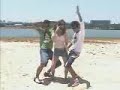 Bola de Fogo - Funk da Atoladinha