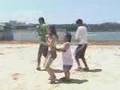 Bola de Fogo - Funk da Atoladinha