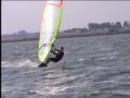 windsurfing mamaia 07.07.2006