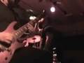 Beneath the massacre live SICK QUALITY