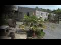 Quality-of-life-in-Leitrim