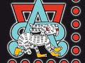 Danza,Azteca,Yancuic