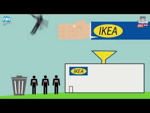 Виж видео клипа