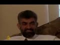 US-Muslim-charity-gu
